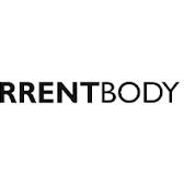 Current Body  Logo